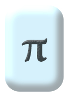 π