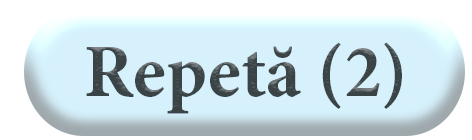 Repetă (2)