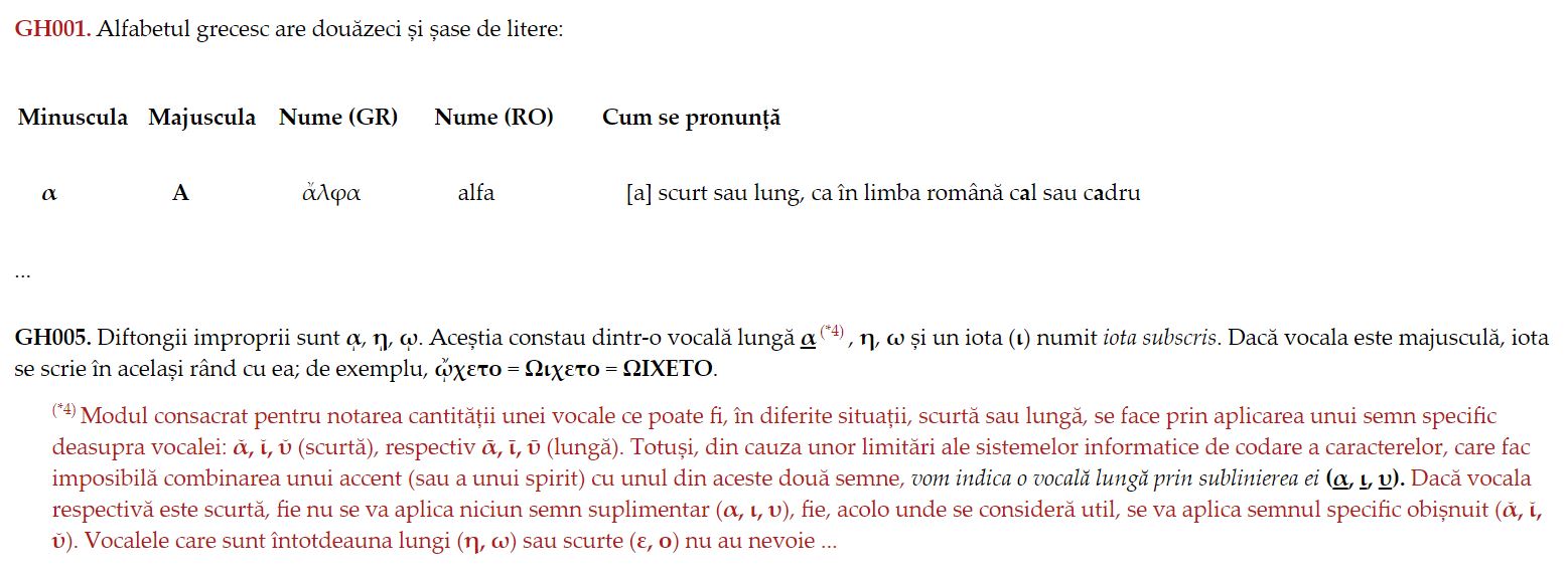Exemple