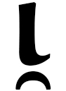 iota consonantic